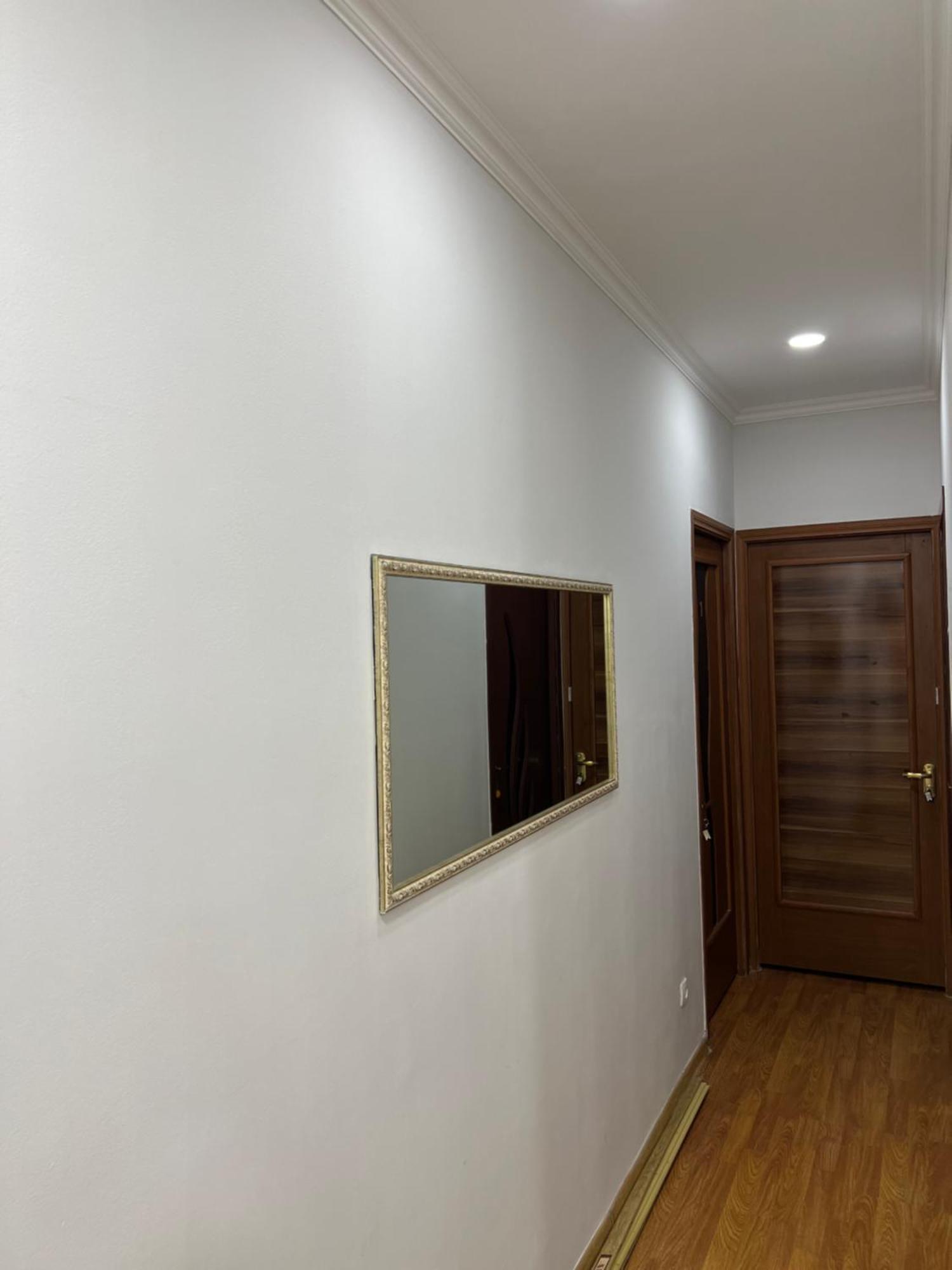 Guest House Northern Avenue เยเรวาน ภายนอก รูปภาพ